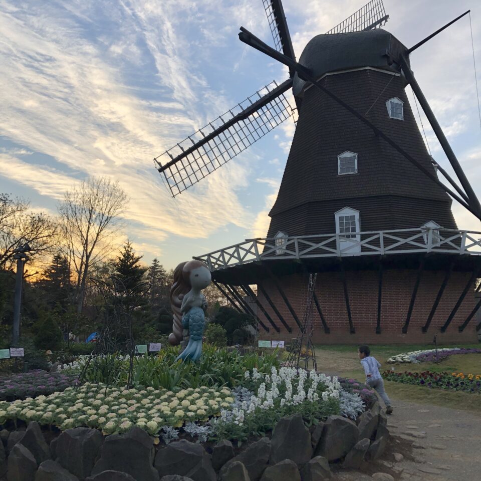 夕方の不機嫌に困っています｜理学療法士が伝える！楽しくすくすく育つコツVol.53