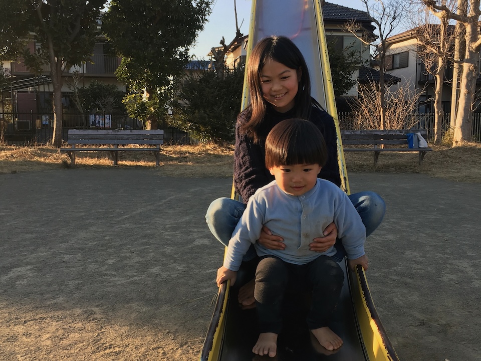 妊娠中の腰痛ケア：理学療法士が伝える！楽しくすくすく育つコツVol.54