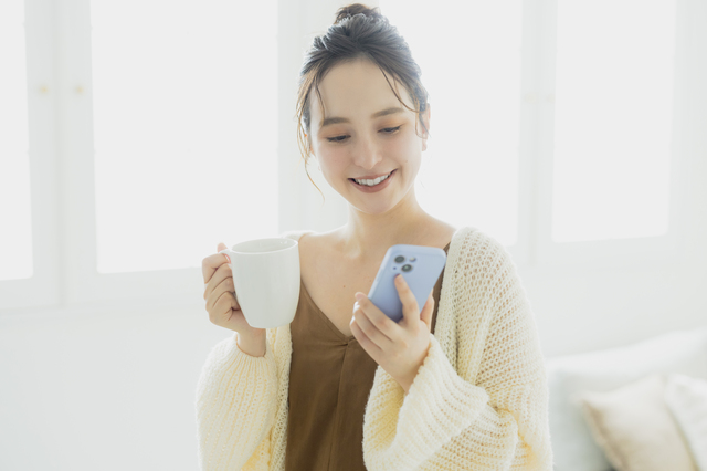 妊娠中におすすめのドリンク5選｜妊娠初期・中期・後期の水分補給のポイントも解説